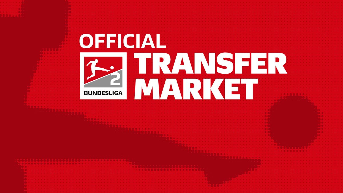 Alemannia Schweinfurt Liveblog: Real-Time Match Updates